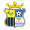 Logo Real SC