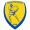 Logo Panetolikos