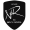 Logo Novyi Rozdil