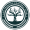 Logo Los Troncos FC