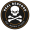 Logo Real Bedford