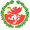 Logo Trafford