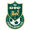 Logo Gyeongju KHNP
