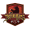 Logo Dziugas Telsiai
