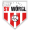 Logo SV Worgl