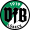 Logo Lubeck II