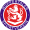 Logo Wuppertaler