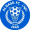 Logo Al Nasr