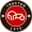 Logo Tractor