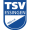 Logo Essingen