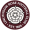 Logo Linlithgow Rose