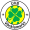 Logo Vocklamarkt