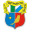 Logo UD Playas de Sotavento