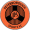 Logo Peterborough Sports