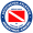 Logo Argentinos Jrs