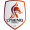 Logo Lyseng