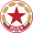 Logo CSKA Sofia (Bul)