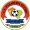Logo Panaderia