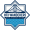 Logo HFX Wanderers