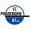 Logo Paderborn