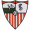 Logo Selaya