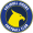 Logo Solihull Moors