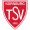 Logo Kornburg