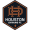 Logo Houston