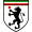 Logo Derthona FbC