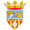 Logo Atzeneta
