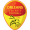 Logo Orleans
