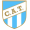 Logo Atl. Tucuman