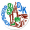 Logo Gebenbach