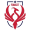 Logo Fomget GSK W