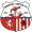 Logo Sheppey United