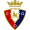 Logo Osasuna B