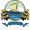 Logo Gosport