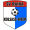 Logo Kolsass Weer