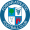 Logo Forfar Athletic