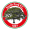 Logo South Park