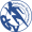 Logo Dellach/Gail