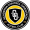 Logo Academia Control Orientado