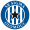 Logo Sigma Olomouc