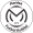 Logo Manisa FK