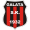 Logo Galata