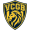Logo Certosa V. Campagnano