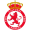 Logo Leonesa B