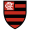 Logo Flamengo RJ