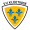 Logo Kloetinge