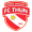 Logo Thun